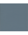 Peinture Relook Bois Couleurs - Satin - Bleu océan