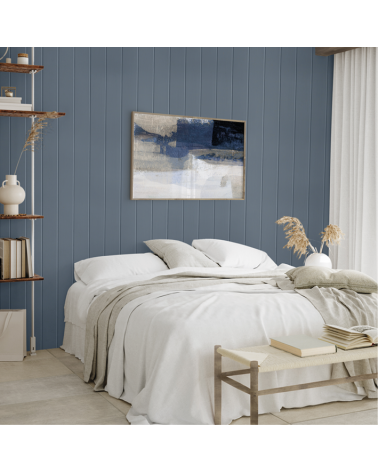 Peinture Relook Bois Couleurs - Satin