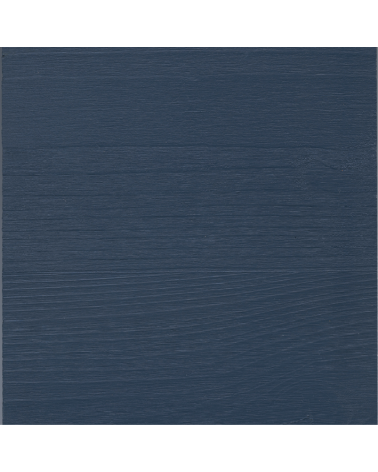 Peinture Relook Bois Couleurs - Satin