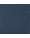 Peinture Relook Bois Couleurs - Satin - Bleu marine