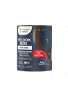 Peinture Relook Bois Couleurs - Satin - Bleu marine