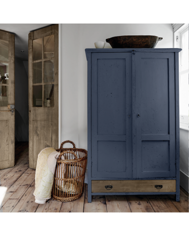 Peinture Relook Bois Couleurs - Satin
