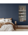 Peinture Relook Bois Couleurs - Satin - Bleu marine