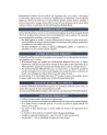 Peinture Relook Bois Couleurs - Satin - Bleu marine