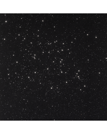 Strass - Additif paillettes peinture