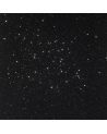 Strass - Additif paillettes peinture - Argent
