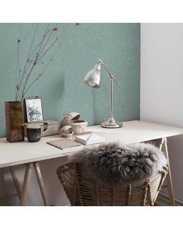 Strass - Additif paillettes peinture