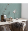 Strass - Additif paillettes peinture - Argent