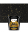 Strass - Additif paillettes peinture - Or