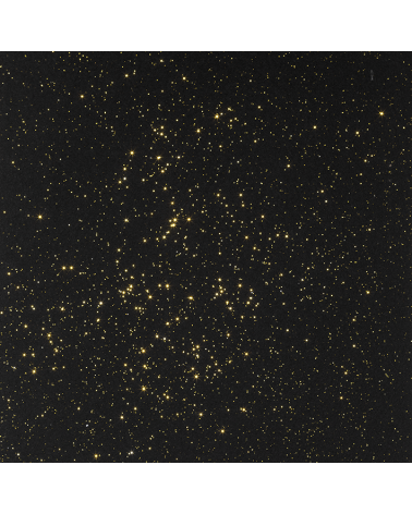 Strass - Additif paillettes peinture