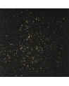 Strass - Additif paillettes peinture - Or