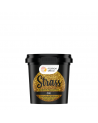 Strass - Additif paillettes peinture - Or