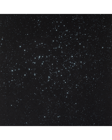 Strass - Additif paillettes peinture