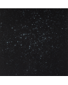 Strass - Additif paillettes peinture - Bleu