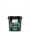 Strass - Additif paillettes peinture - Bleu