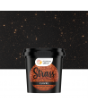 Strass - Additif paillettes peinture - Cuivre