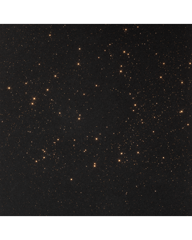 Strass - Additif paillettes peinture