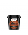 Strass - Additif paillettes peinture - Cuivre