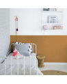 Strass - Additif paillettes peinture - Cuivre