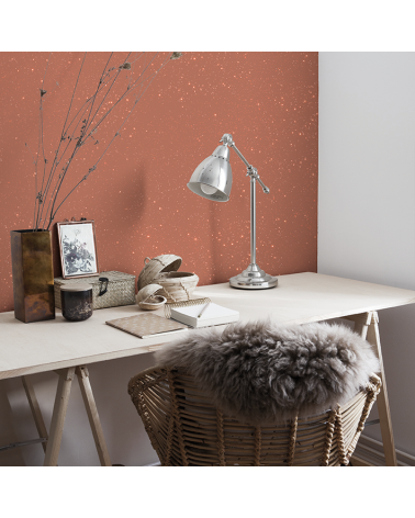 Strass - Additif paillettes peinture