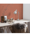 Strass - Additif paillettes peinture - Cuivre
