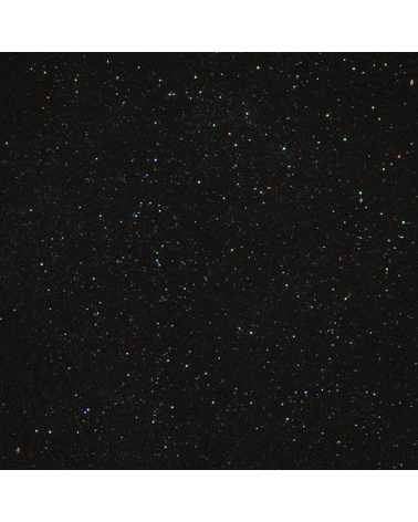 Strass - Additif paillettes peinture