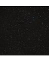 Strass - Additif paillettes peinture - Multicolore