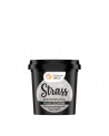 Strass - Additif paillettes peinture - Multicolore