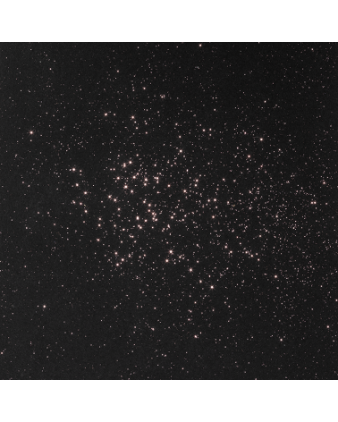 Strass - Additif paillettes peinture