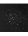 Strass - Additif paillettes peinture - Rose