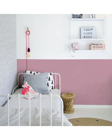 Strass - Additif paillettes peinture