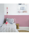 Strass - Additif paillettes peinture - Rose