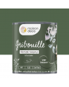 Peinture ardoise - mate - Vert tableau 
