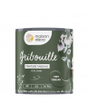 Peinture ardoise - mate - Vert tableau 