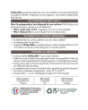 Peinture ardoise - mate - Vert tableau 