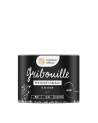 Peinture ardoise - mate - Noir