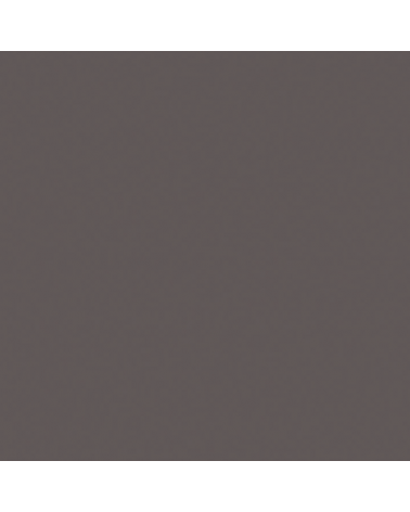 Peinture ardoise - mate