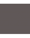 Peinture ardoise - mate - Gris hippo