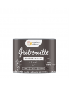 Peinture ardoise - mate - Gris hippo