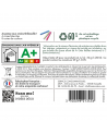 Peinture ardoise - mate - Gris hippo