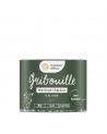 Peinture ardoise - mate - Vert tableau 