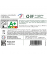 Peinture ardoise - mate - Vert tableau 