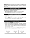 Peinture ardoise - mate - Noir