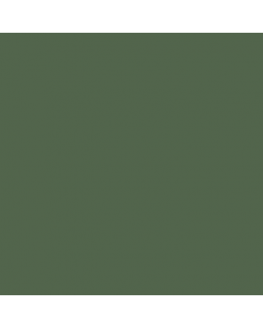 Peinture ardoise - mate