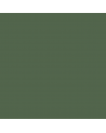 Peinture ardoise - mate - Vert tableau 