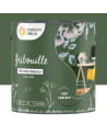 Peinture ardoise - mate - Vert tableau 