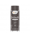 Peinture ardoise aérosol - mate - Gris hippo