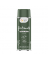 Peinture ardoise aérosol - mate - Vert tableau 