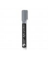 Stylos peinture - acrylique  - Argent
