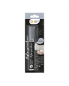 Stylos peinture - acrylique  - Argent